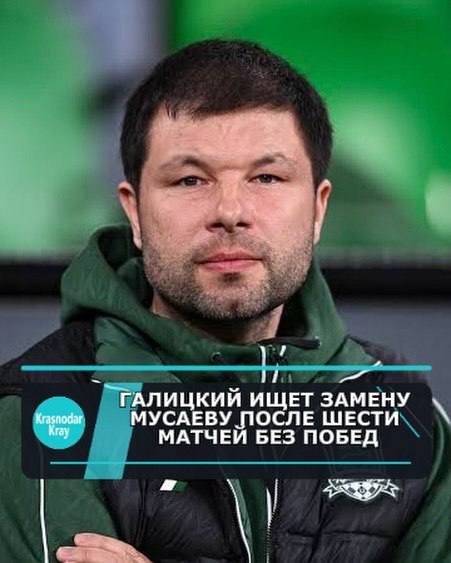 Фото поста канала  Краснодар и край