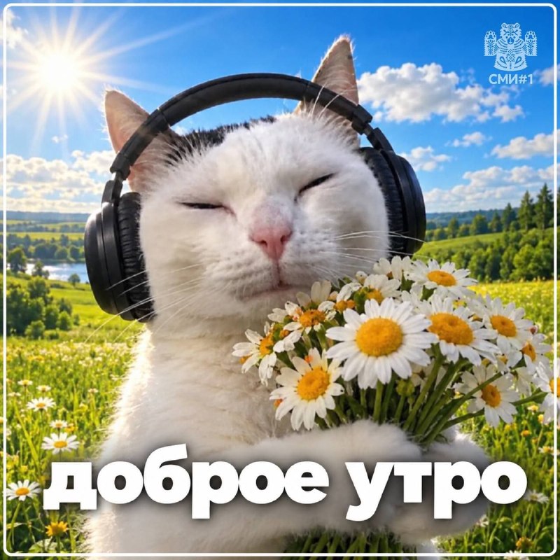 Фото поста канала  Новости Саратова и Области