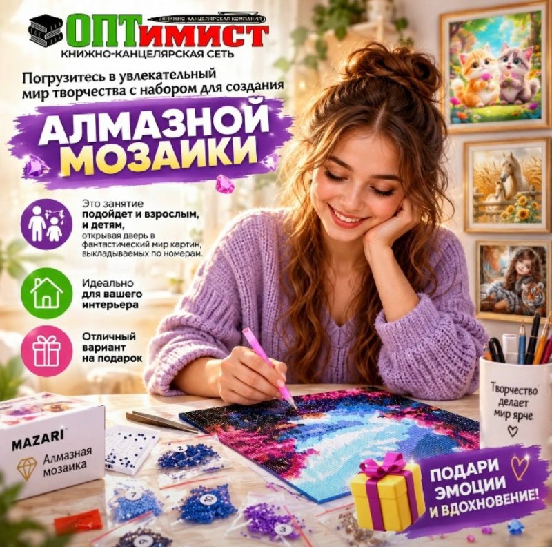 Фото поста канала  Подслушано Курчатов