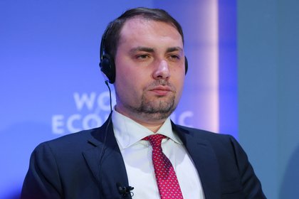 Фото поста канала  Лента Новостей