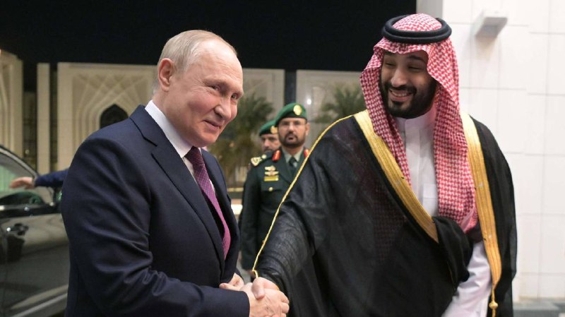 Фото поста канала  Московский пул