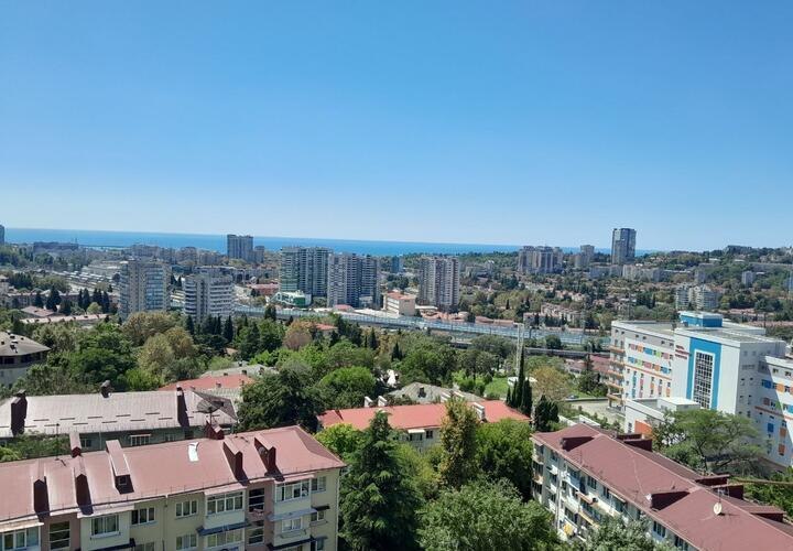 Фото поста канала  Живая Кубань