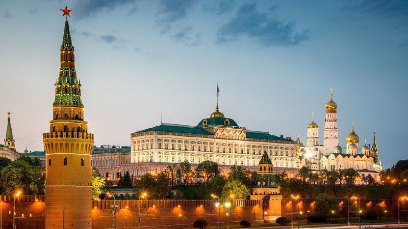Фото поста канала  БелВПО