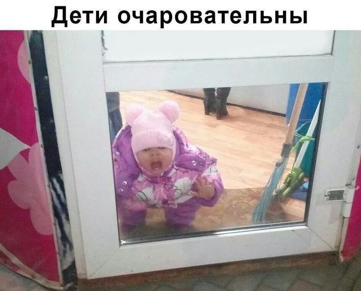 Фото поста канала  Подслушано Самара🐐