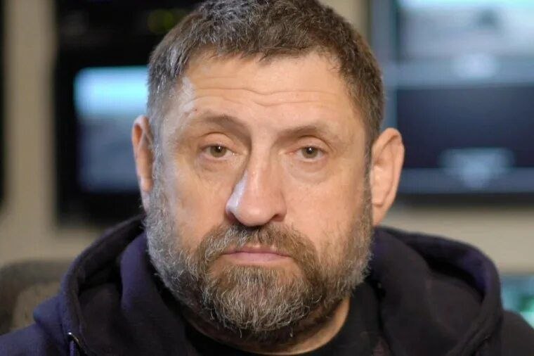 Фото поста канала  НашПрезидентПУТИН
