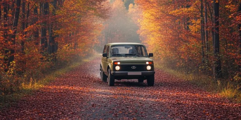 Фото поста канала  Оренбург Медиа
