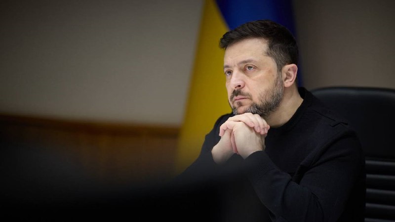 Фото поста канала  Интерфакс-Украина