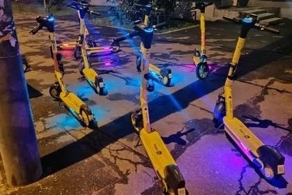 Фото поста канала  Жители Воронежа | РАДАР