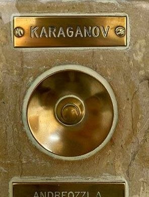 Фото поста канала  Andrey Malgin