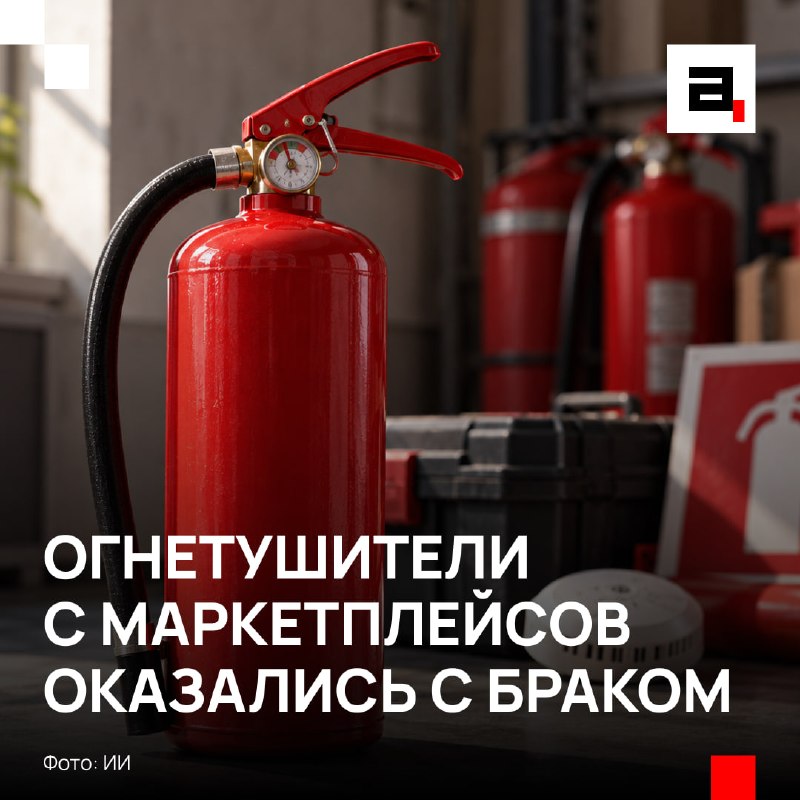 Фото поста канала  Абзац