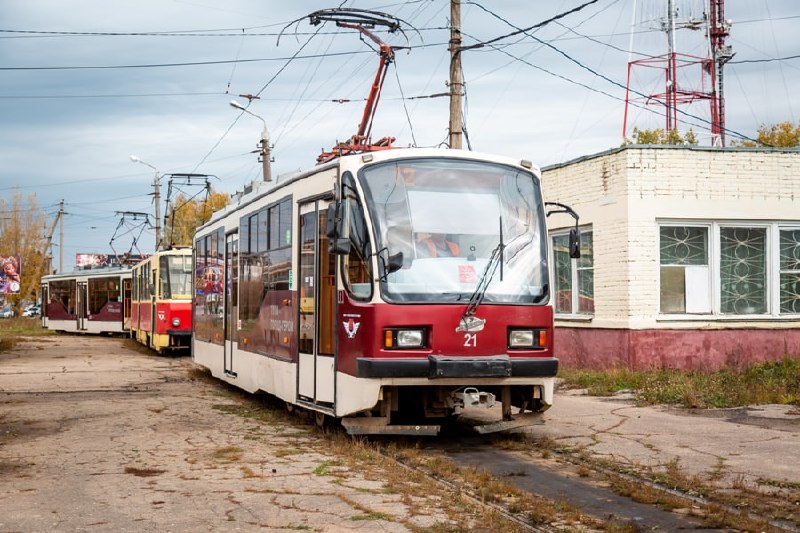 Фото поста канала  ТОЛЬКО НОВОСТИ