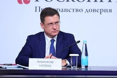 Фото поста канала Кирилл  Фёдоров