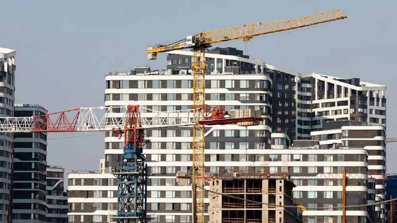 Фото поста канала  НОВОСТИ ЛНР
