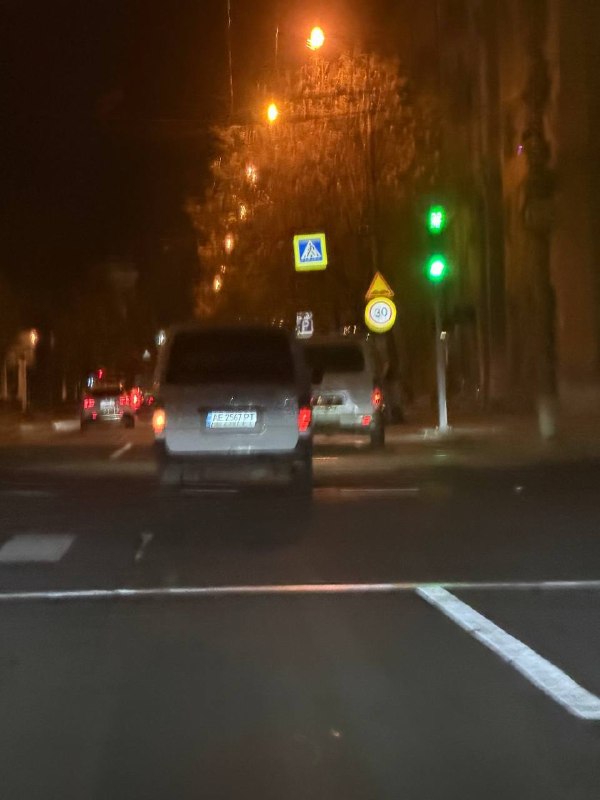 Фото поста канала Где повестки Днепр?
