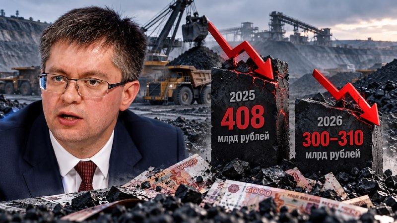 Фото поста канала  Геоэнергетика ИНФО