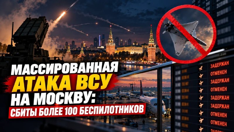 Фото поста канала ДОНЕЦК Z  ВОЕННЫЕ СВОДКИ  https://t.me/vmakeevke