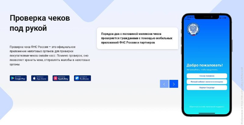 Фото поста канала  Живая Кубань