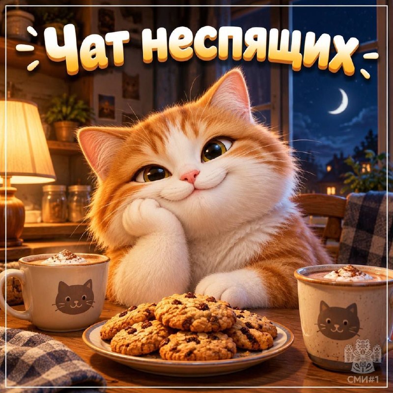 Фото поста канала Новости Оренбурга и Области