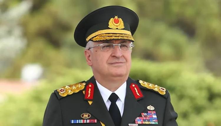 Фото поста канала  Fikrat Shabanov