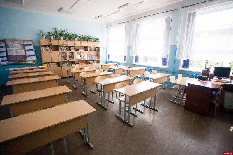 Фото поста канала Неудаща