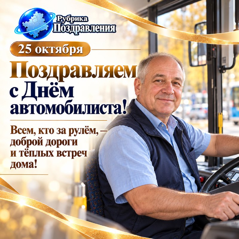 Фото поста канала  Петровский район [Донецк]