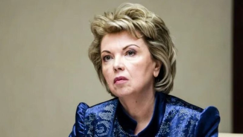 Фото поста канала  Липецкач • Новости Липецка