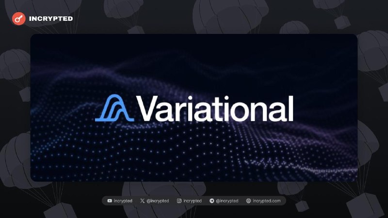 Фото поста канала Incrypted