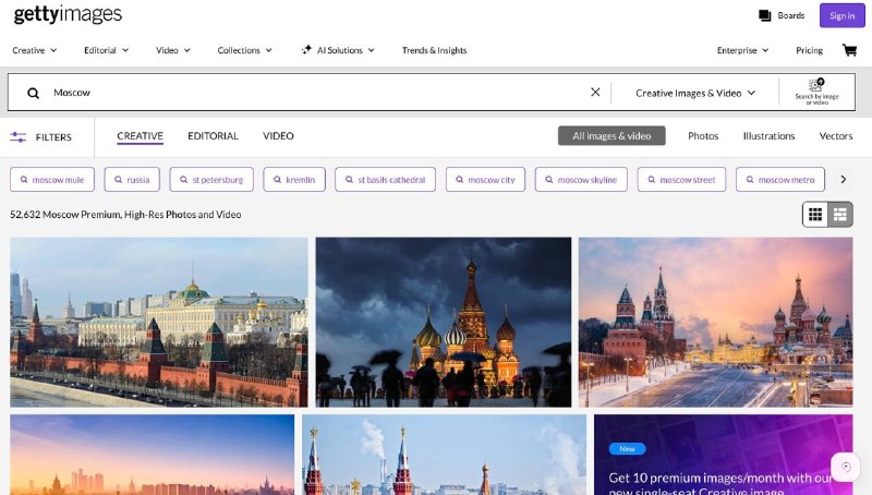 Фото поста канала Московский кэш