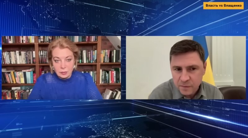 Фото поста канала  РУССКИЕ В ГЕРМАНИИ GERMANY LIVE-TV