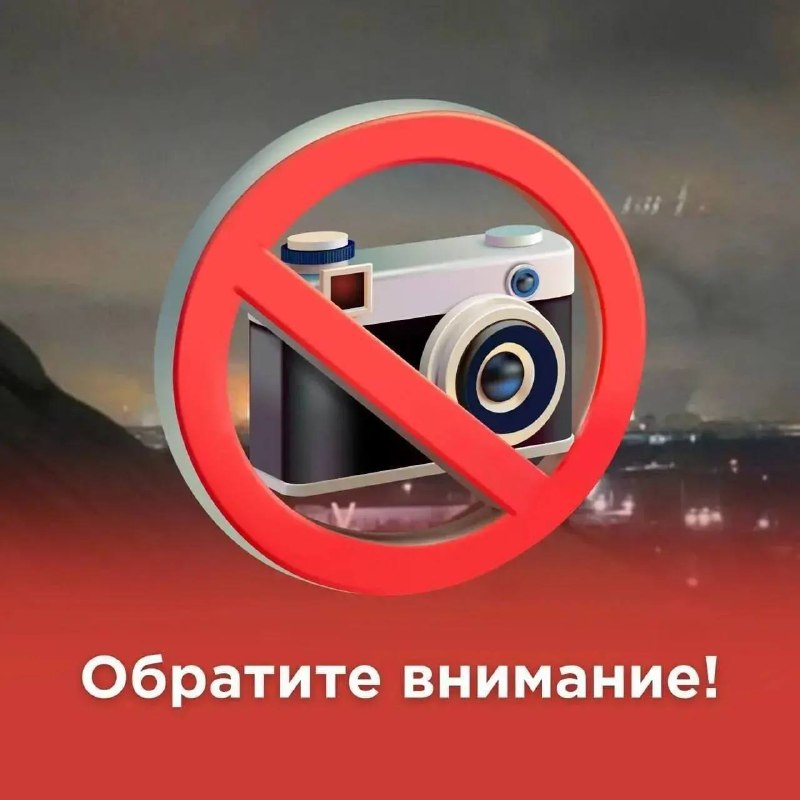 Фото поста канала  Зеленодольск Life | Яшел Үзән| РТ