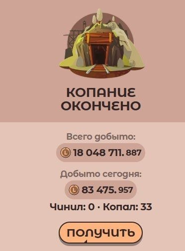 Фото поста канала Crypto Wolf