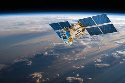 Фото поста канала  Лента Новостей