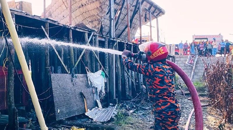Фото поста канала  Виртуальный Брест новости