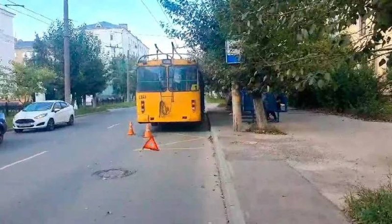 Фото поста канала Мой Нижний Новгород