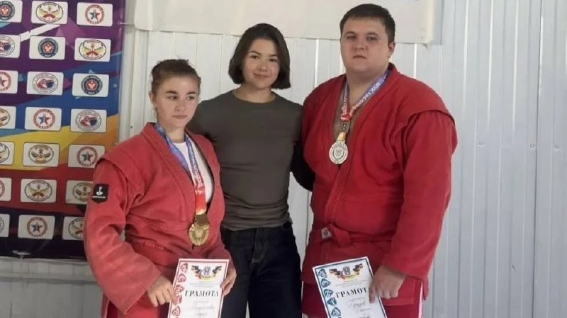 Фото поста канала  Новочеркасск Сегодня