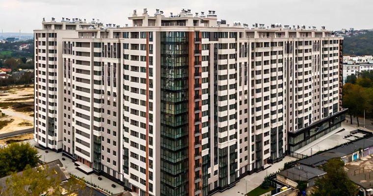 Фото поста канала  Point.md