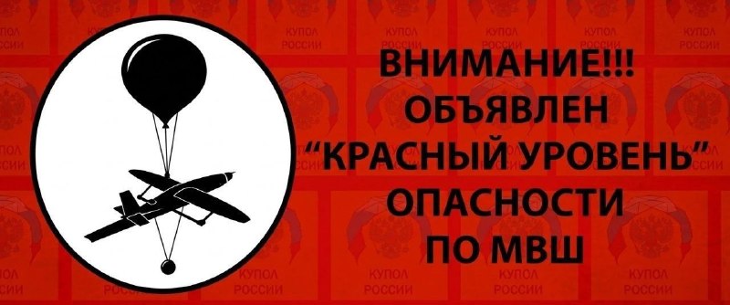 Фото поста канала Кирилл  Фёдоров