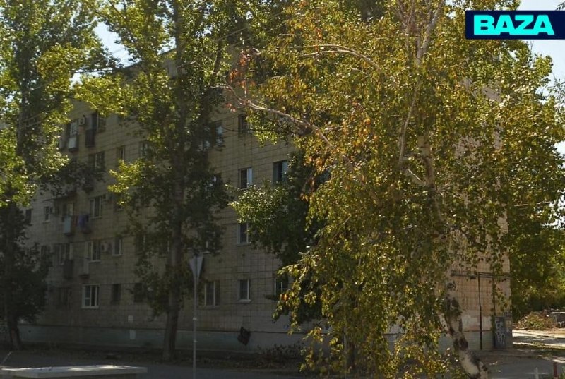 Фото поста канала  Буратино в гестапо