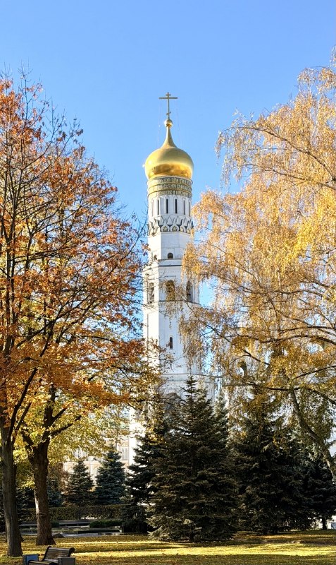 Фото поста канала  Артамонов: Оборона России