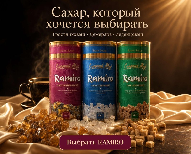 Фото поста канала Aliexpress Халява | Скидки | Китай