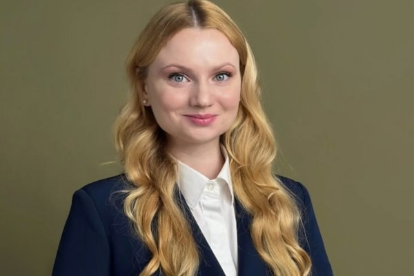 Фото поста канала  Мониторинг 11 Республика Коми