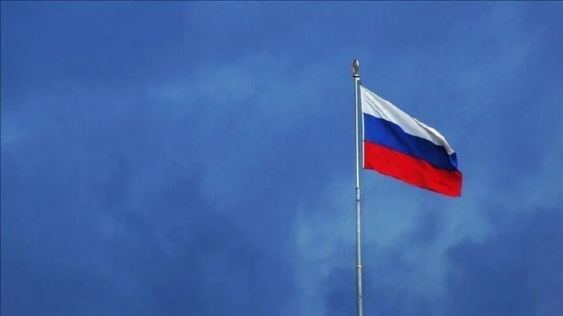 Фото поста канала  The Russian Front