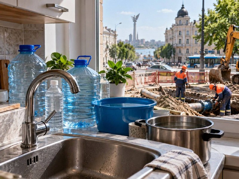 Фото поста канала  Блокнот Ростов