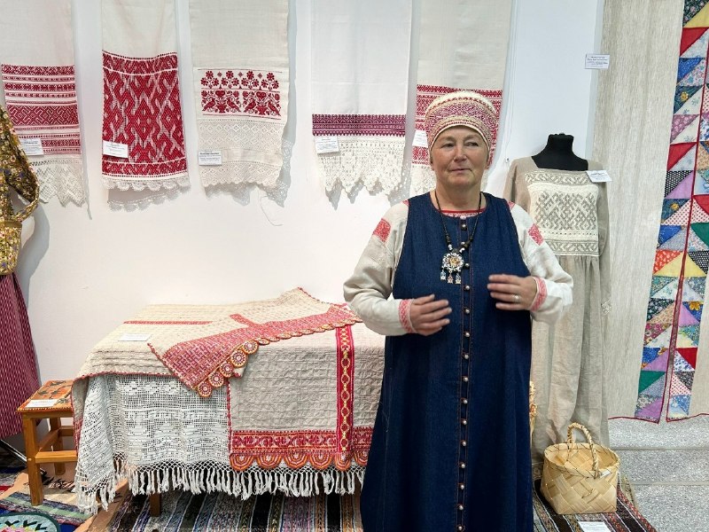 Фото поста канала  АрхДайджест