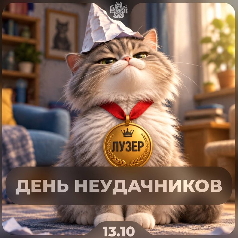 Фото поста канала Новости Казани и Республики Татарстан
