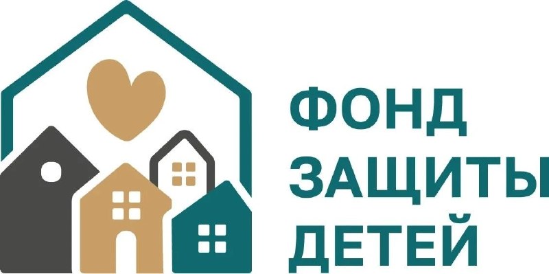 Фото поста канала  Новости Херсонщины
