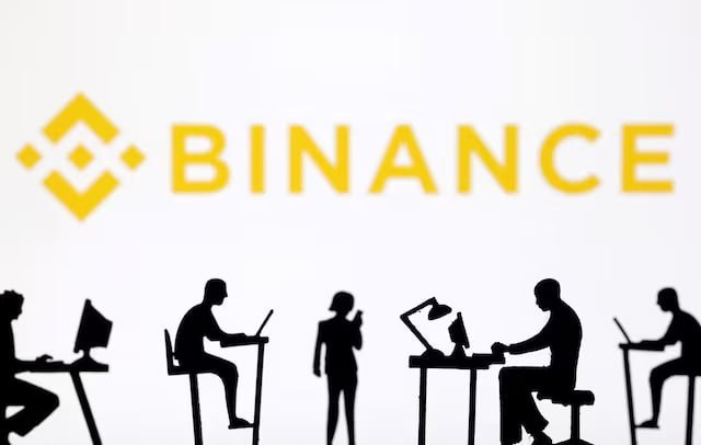 Фото поста канала Ego Crypto