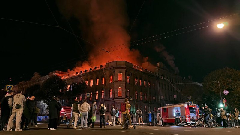 Фото поста канала  СлиVки
