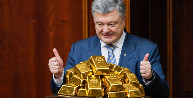 Фото поста канала  ПОЛУАВТОБИЯ