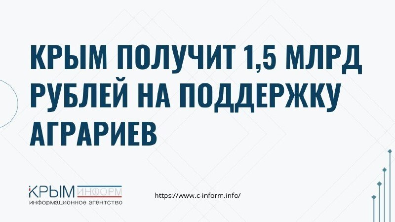 Фото поста канала  Мониторинг 91 Республика Крым